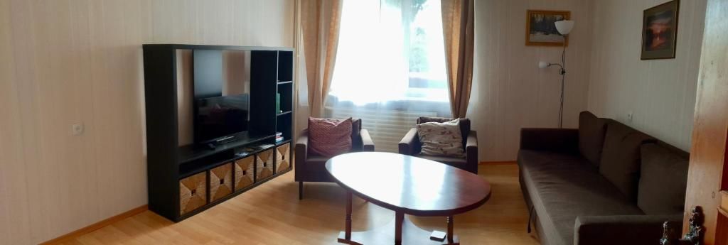 Апартаменты Cozy Center Apartment in Druskininkai Друскининкай-32