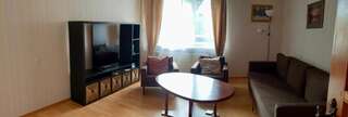 Апартаменты Cozy Center Apartment in Druskininkai Друскининкай Апартаменты с 2 спальнями-29