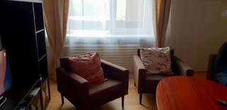 Апартаменты Cozy Center Apartment in Druskininkai Друскининкай Апартаменты с 2 спальнями-33